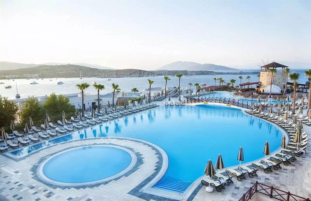 wowbodrum_shabaviz (3).jpg